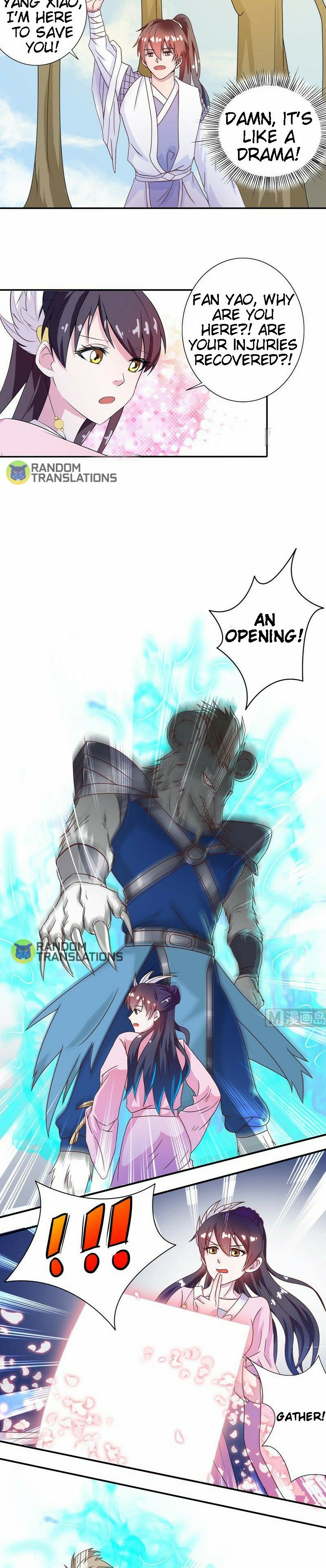 Page 4 of Chapter 11