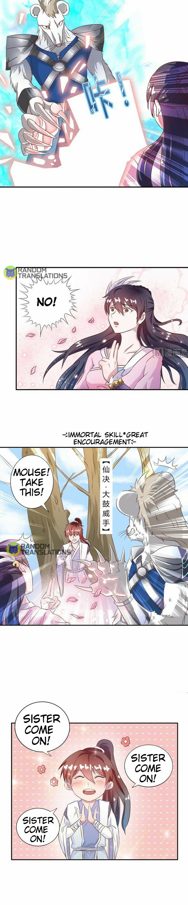 Page 5 of Chapter 11