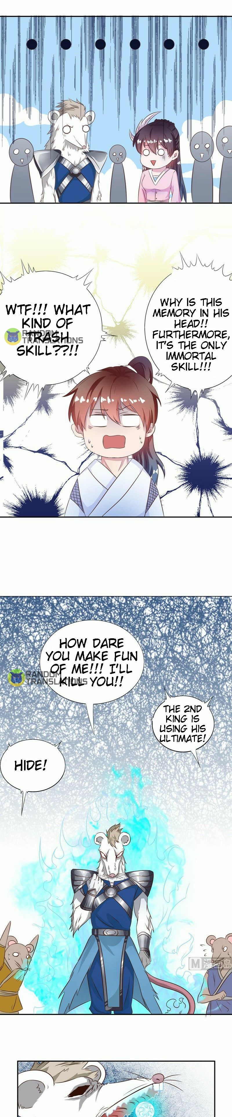 Page 6 of Chapter 11