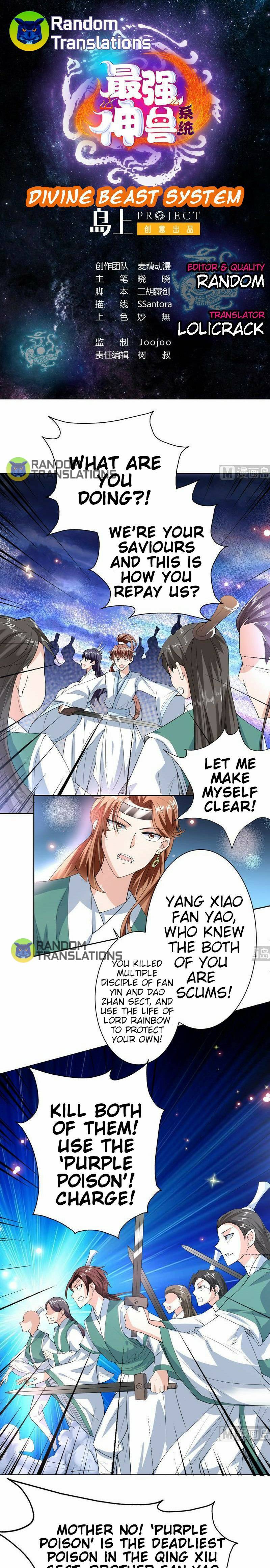 Page 2 of Chapter 110