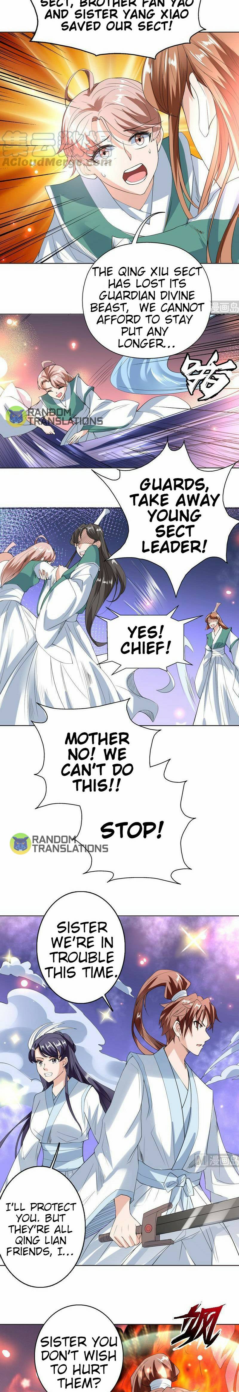 Page 3 of Chapter 110