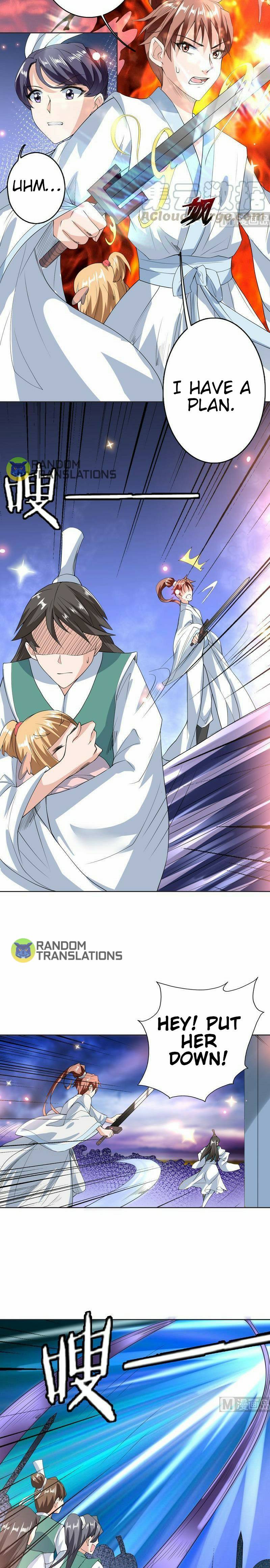Page 4 of Chapter 110