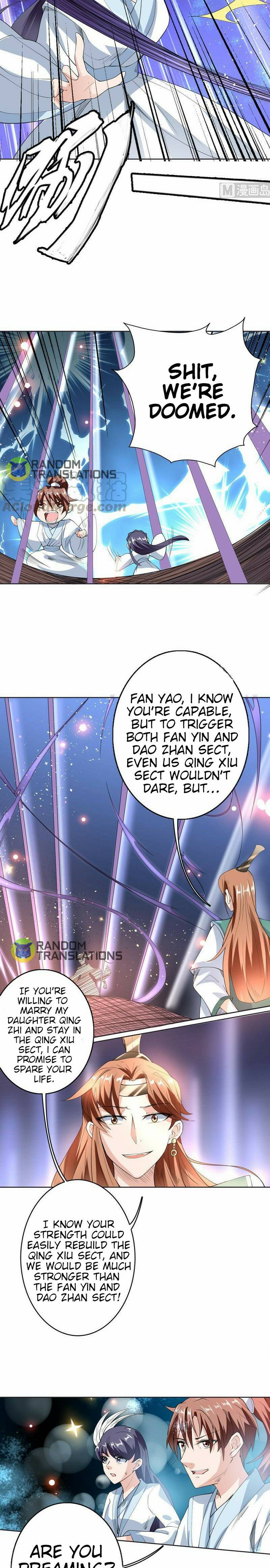 Page 6 of Chapter 110