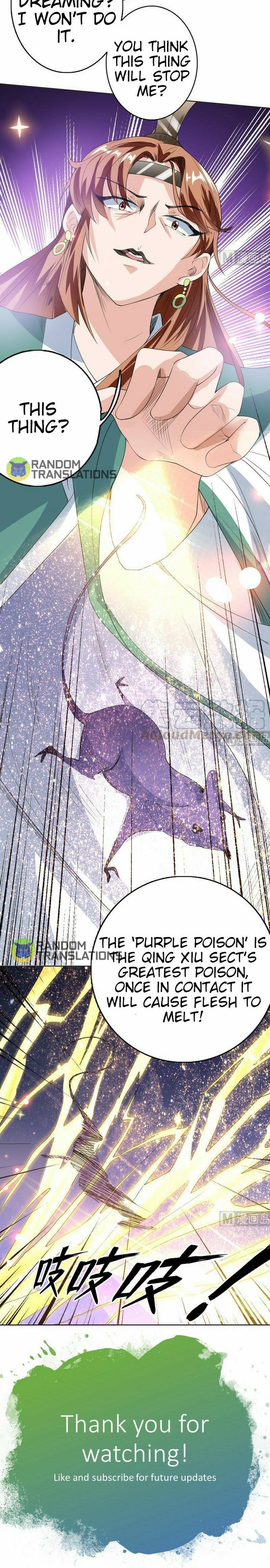 Page 7 of Chapter 110