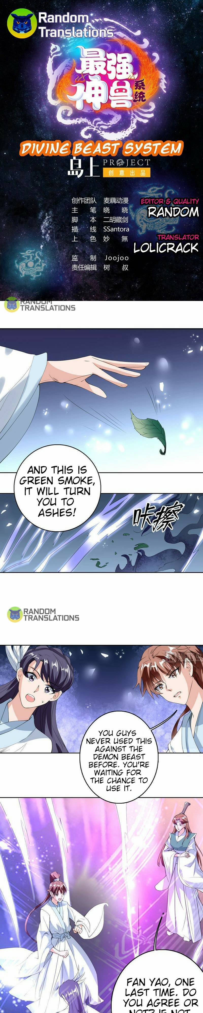 Page 2 of Chapter 111