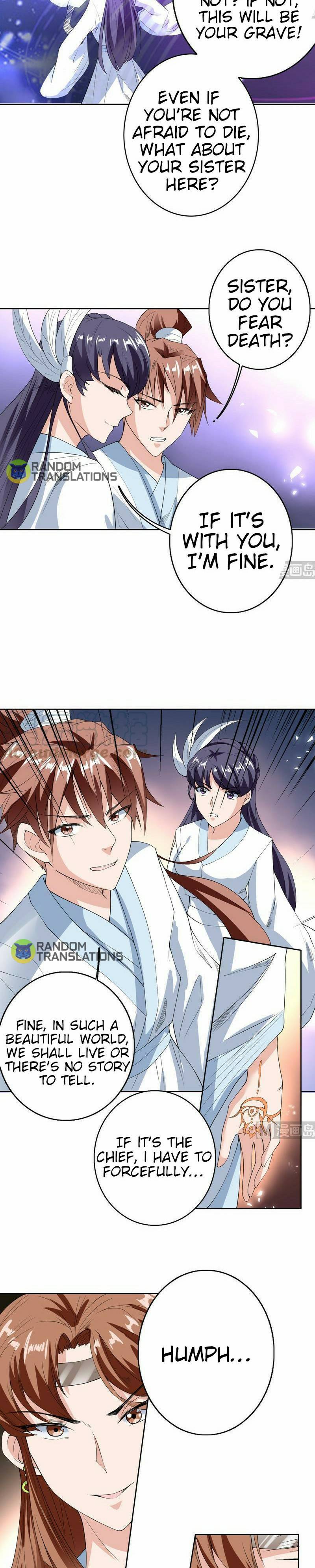 Page 3 of Chapter 111