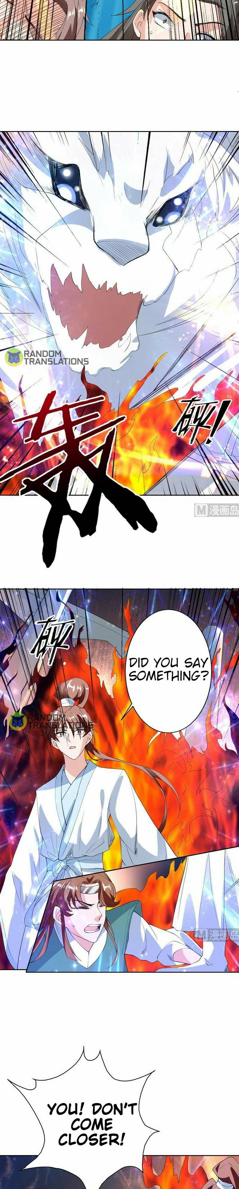 Page 5 of Chapter 111
