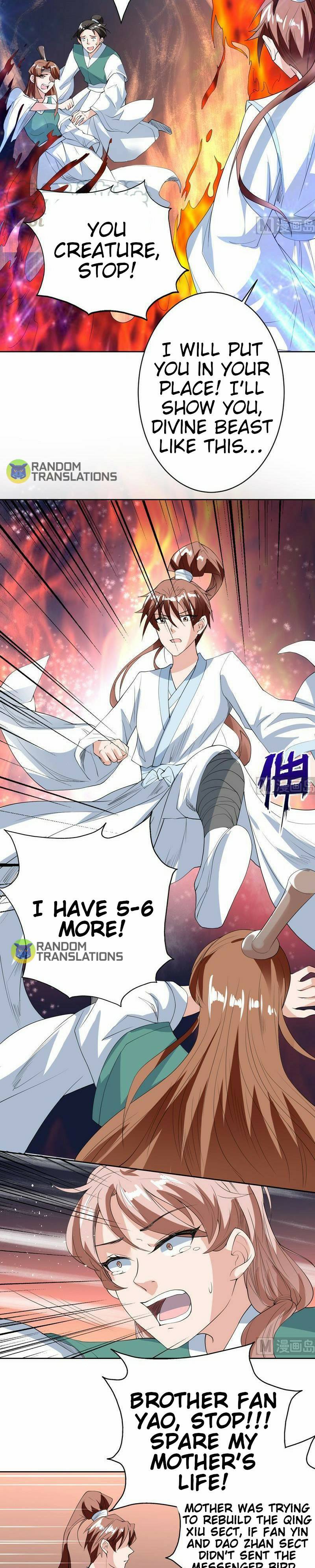 Page 6 of Chapter 111