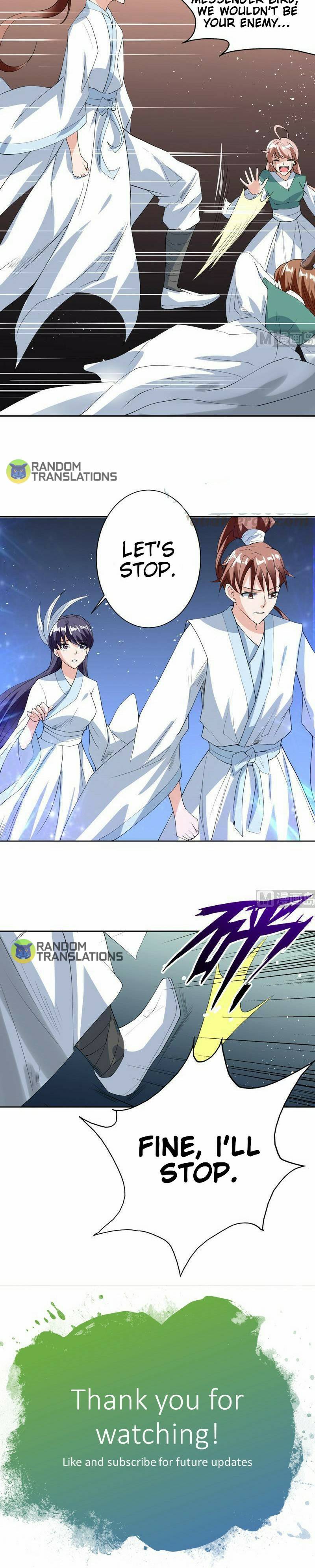 Page 7 of Chapter 111