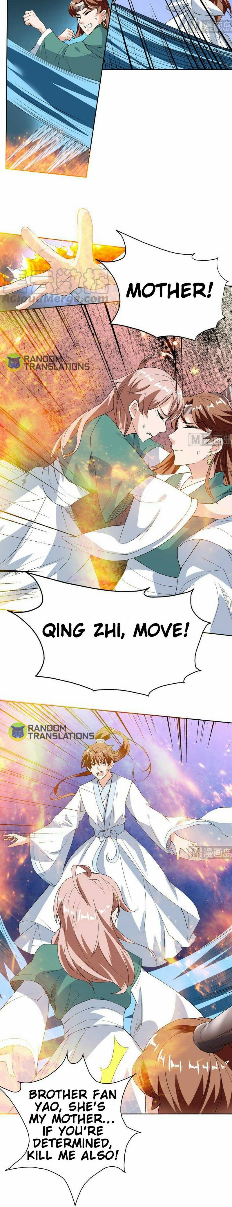 Page 3 of Chapter 112