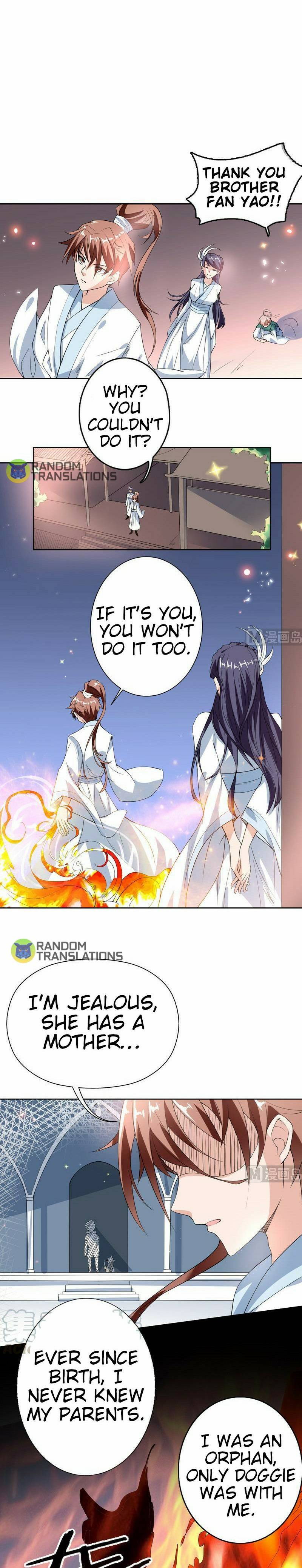 Page 5 of Chapter 112