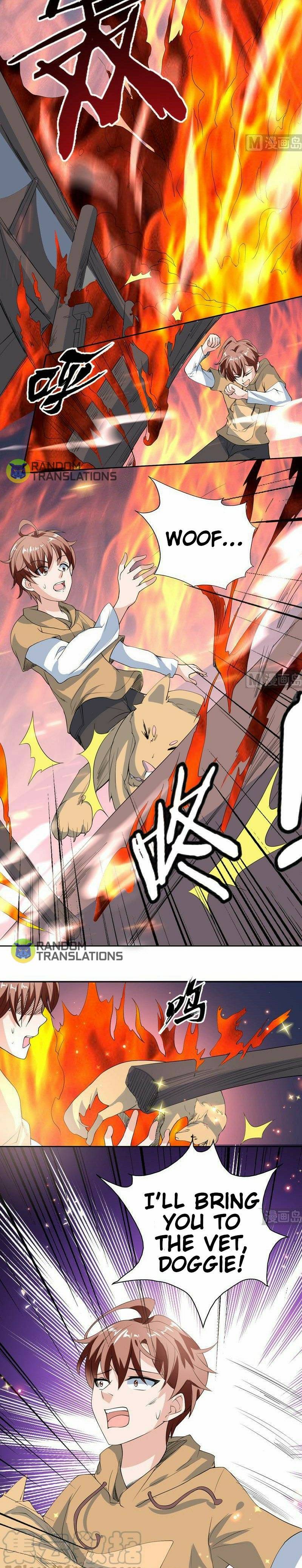 Page 6 of Chapter 112