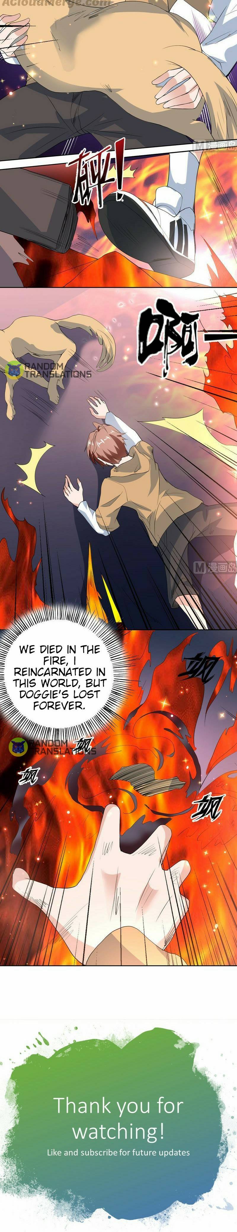 Page 7 of Chapter 112