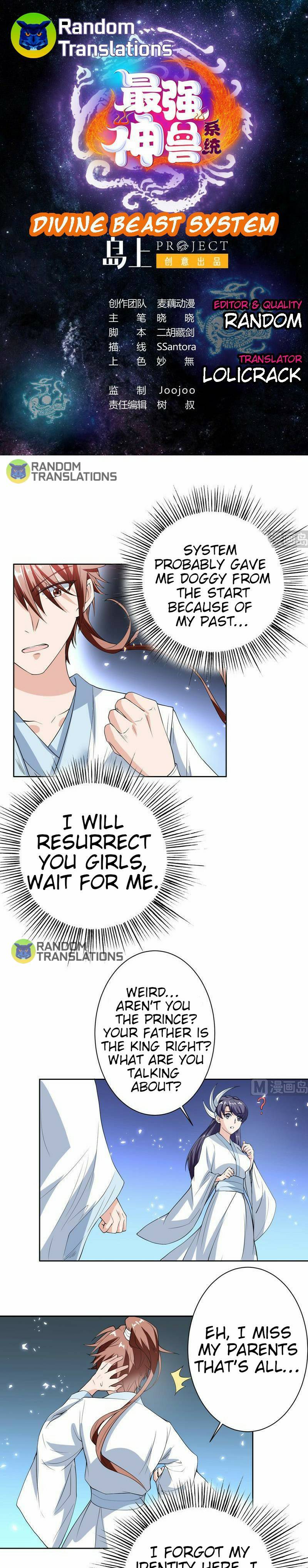 Page 2 of Chapter 113