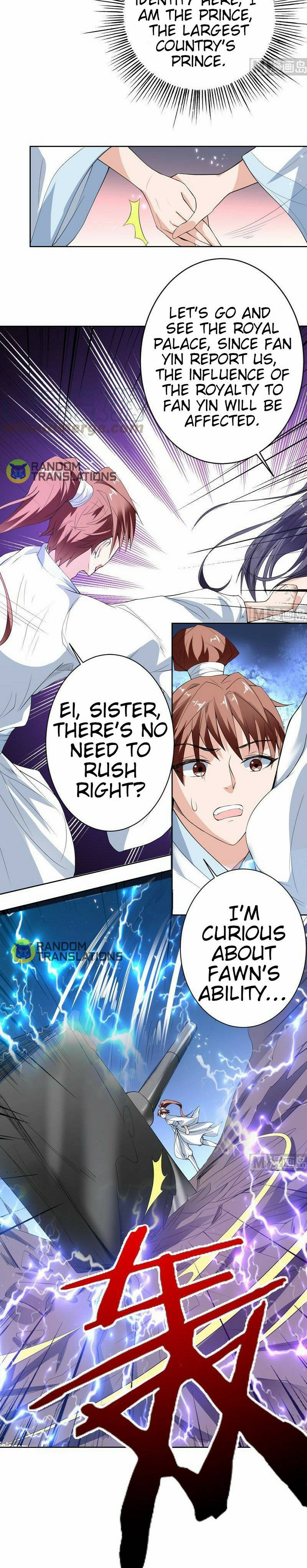 Page 3 of Chapter 113