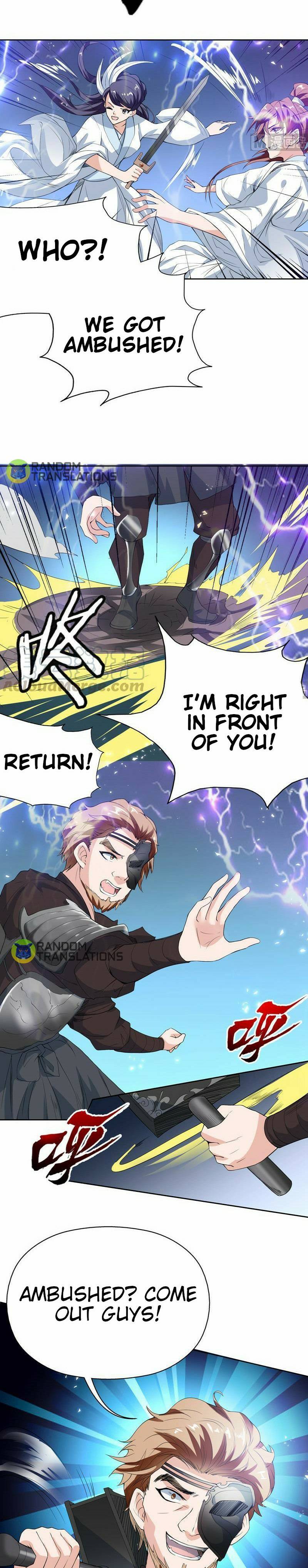 Page 4 of Chapter 113