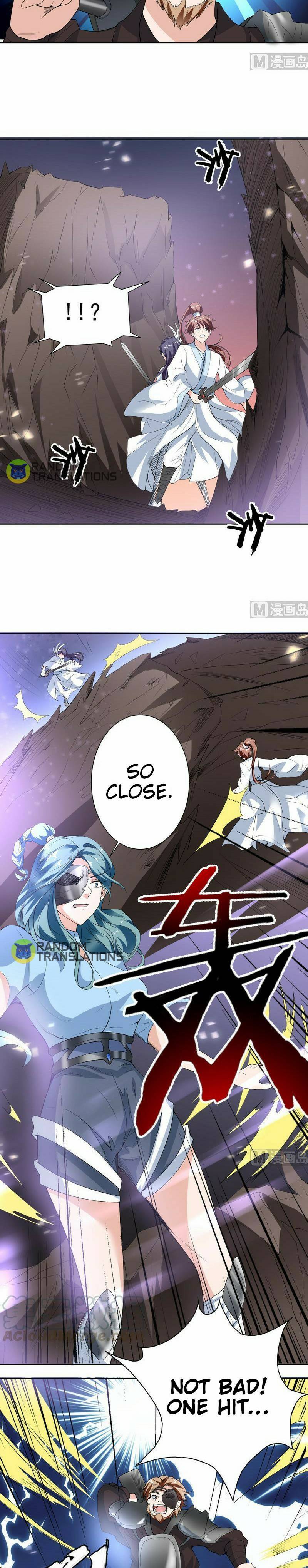 Page 5 of Chapter 113