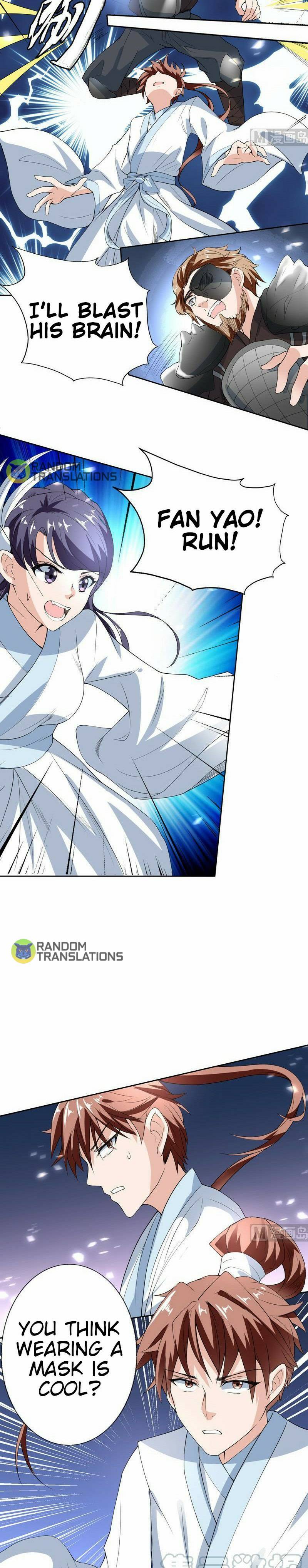 Page 6 of Chapter 113