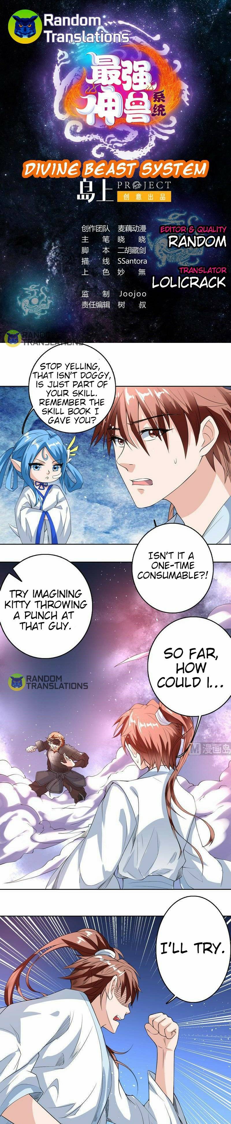 Page 2 of Chapter 114