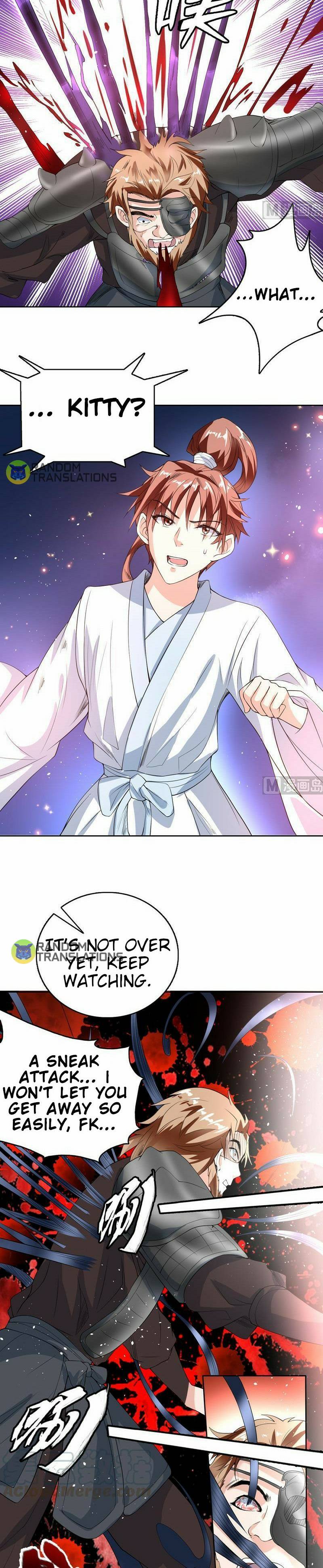 Page 4 of Chapter 114