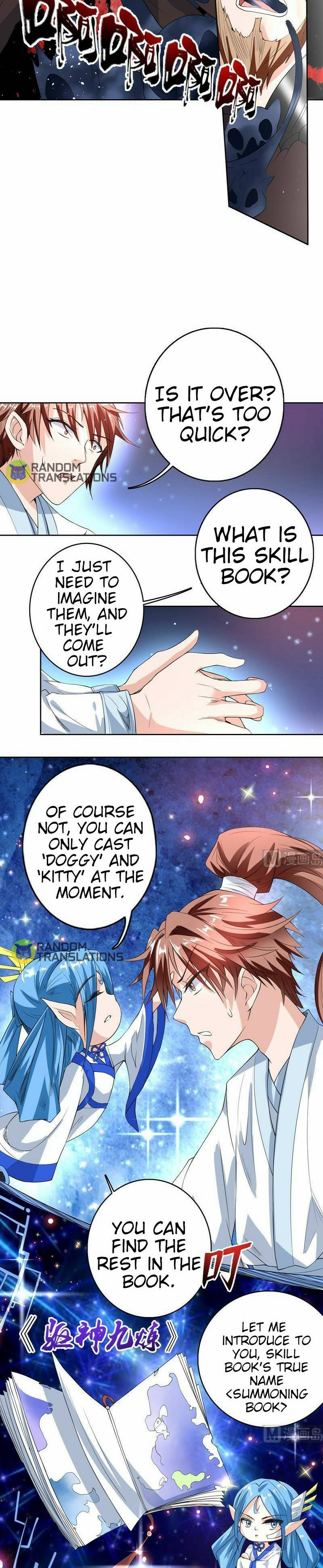 Page 5 of Chapter 114