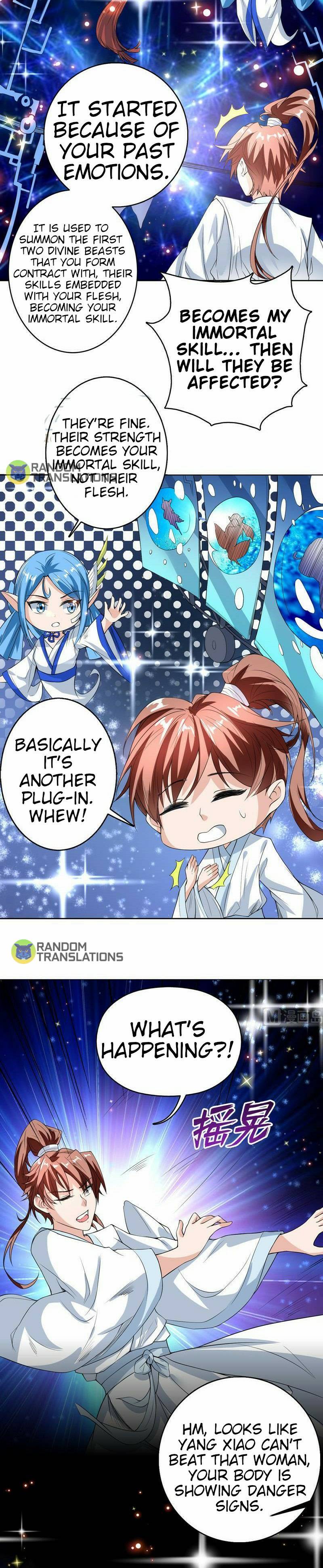 Page 6 of Chapter 114