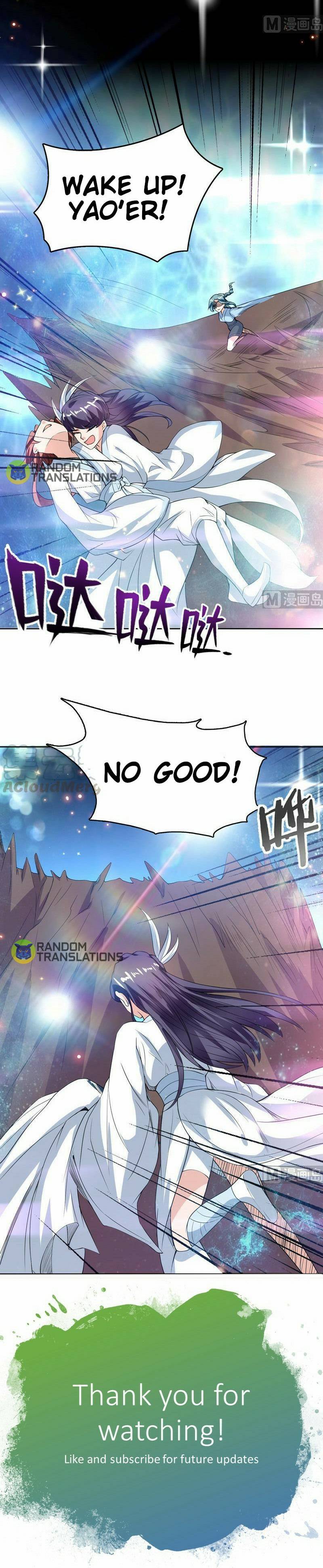 Page 7 of Chapter 114