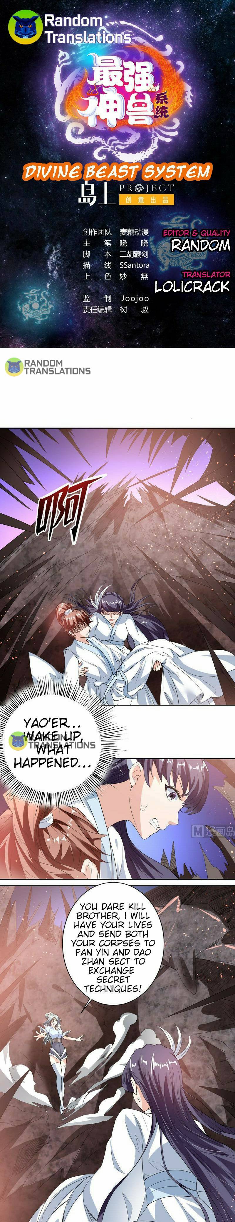 Page 2 of Chapter 115