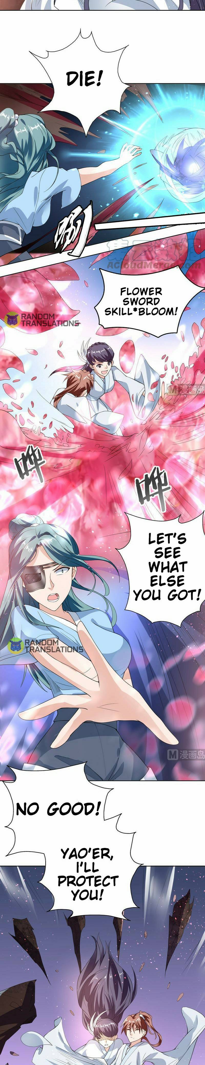 Page 3 of Chapter 115