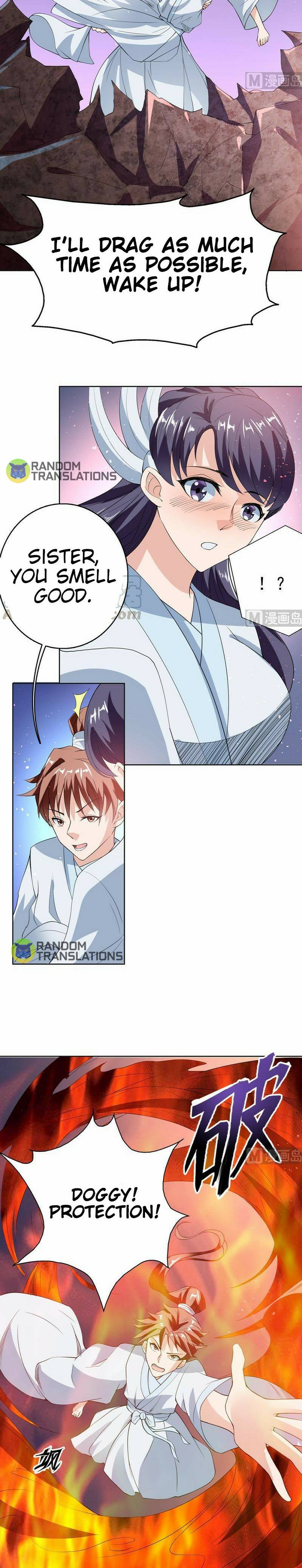 Page 4 of Chapter 115