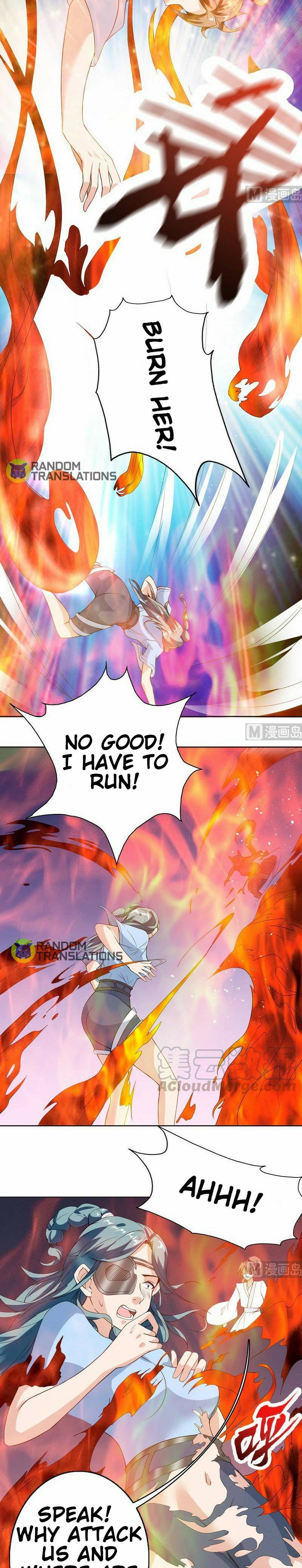 Page 6 of Chapter 115
