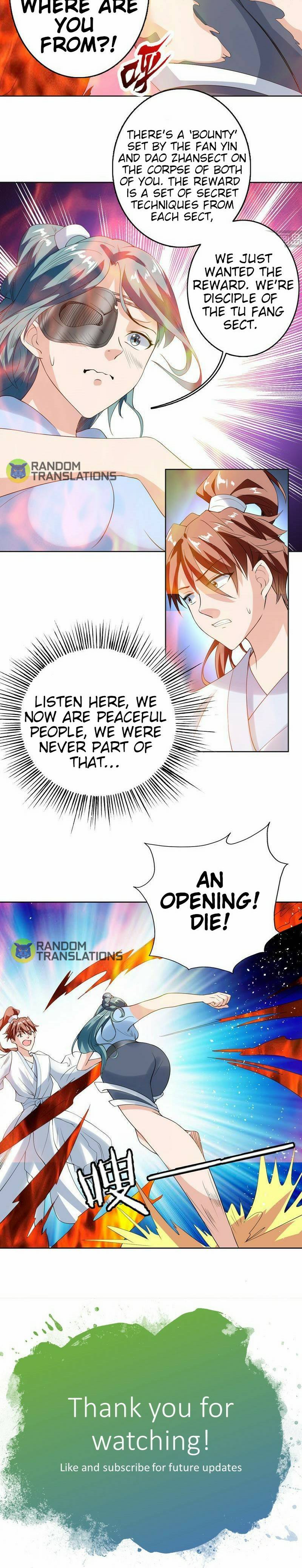 Page 7 of Chapter 115
