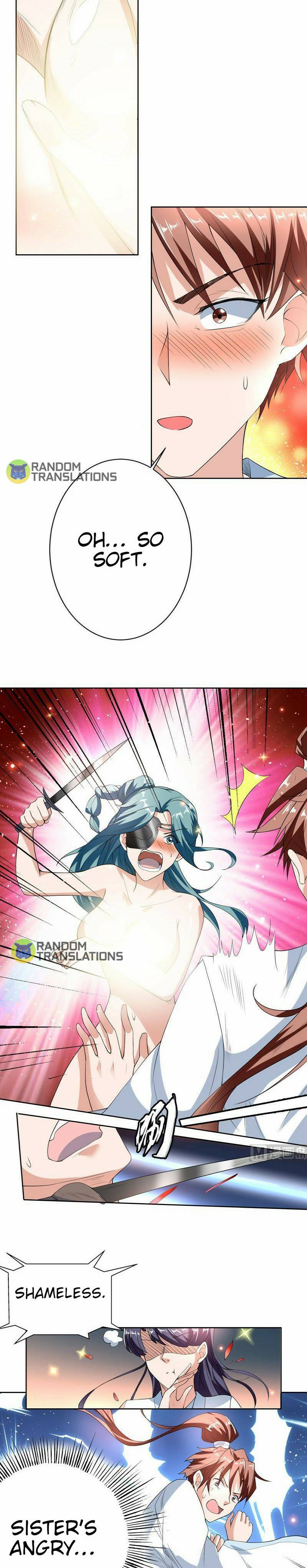 Page 3 of Chapter 116