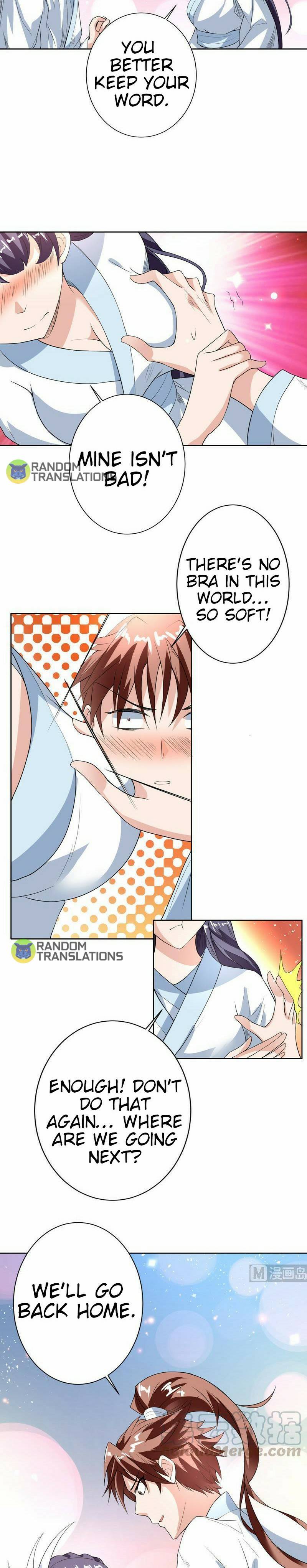 Page 5 of Chapter 116