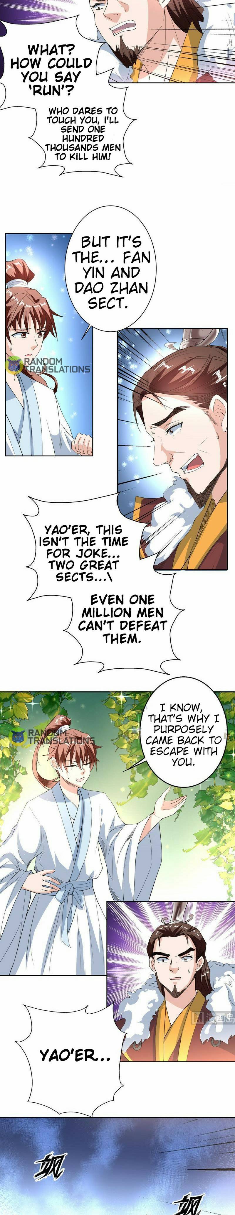 Page 5 of Chapter 117