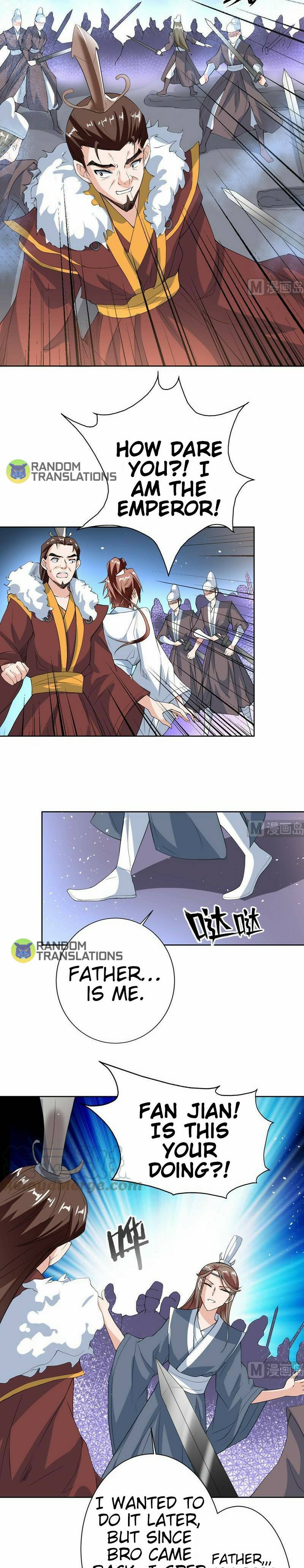 Page 6 of Chapter 117