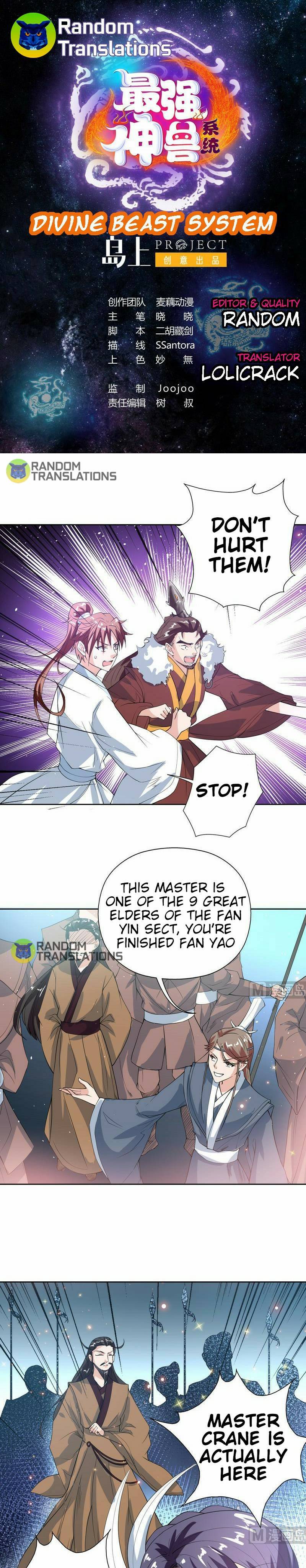 Page 2 of Chapter 118