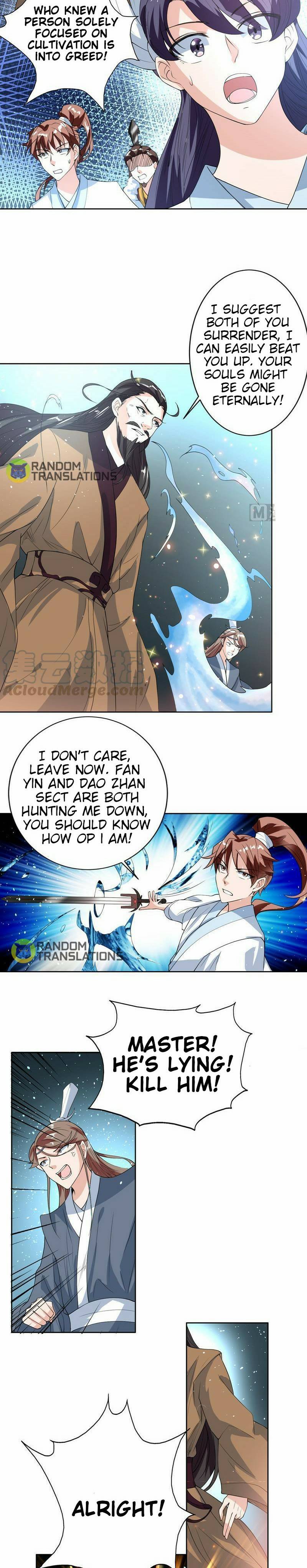 Page 3 of Chapter 118