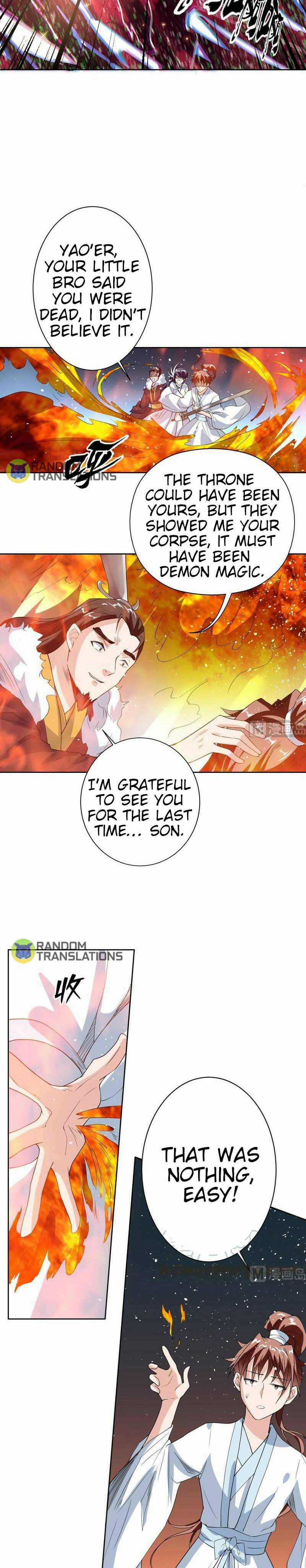 Page 5 of Chapter 118