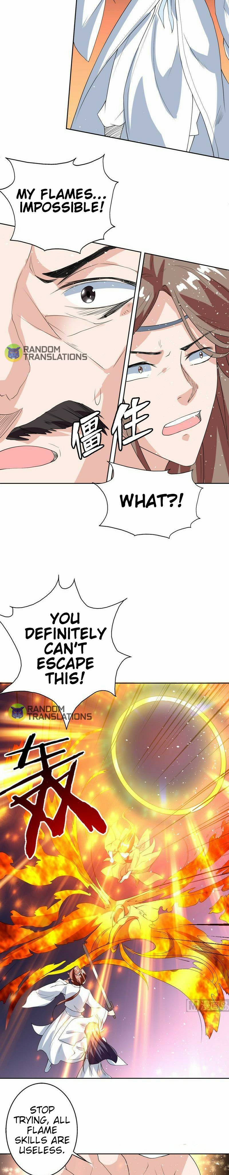 Page 6 of Chapter 118