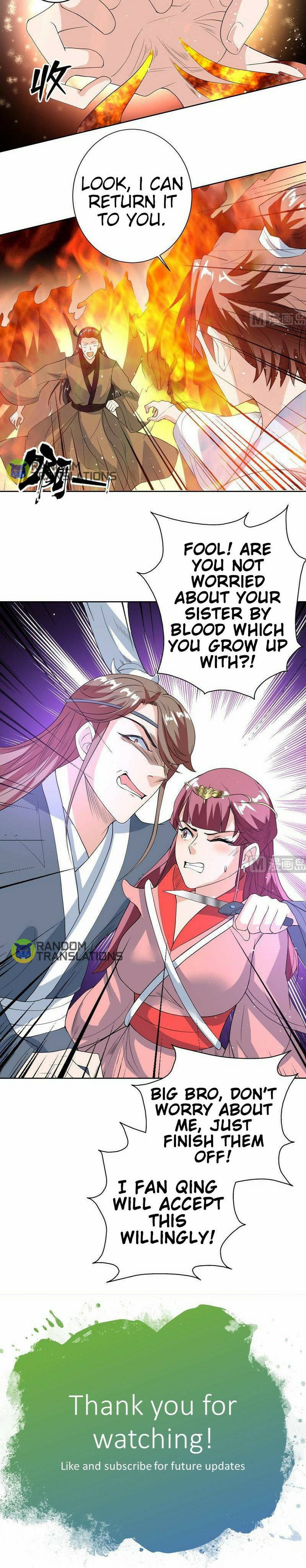 Page 7 of Chapter 118