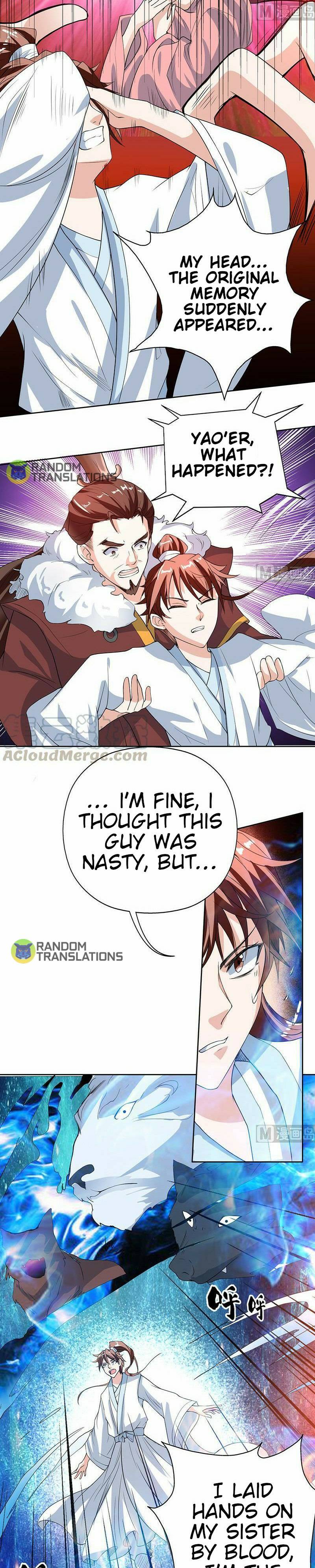 Page 3 of Chapter 119