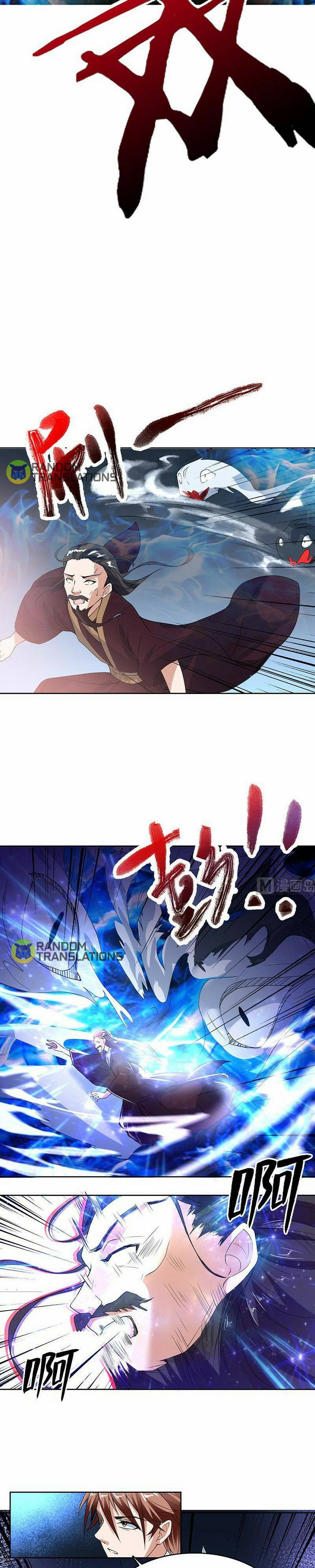 Page 5 of Chapter 119