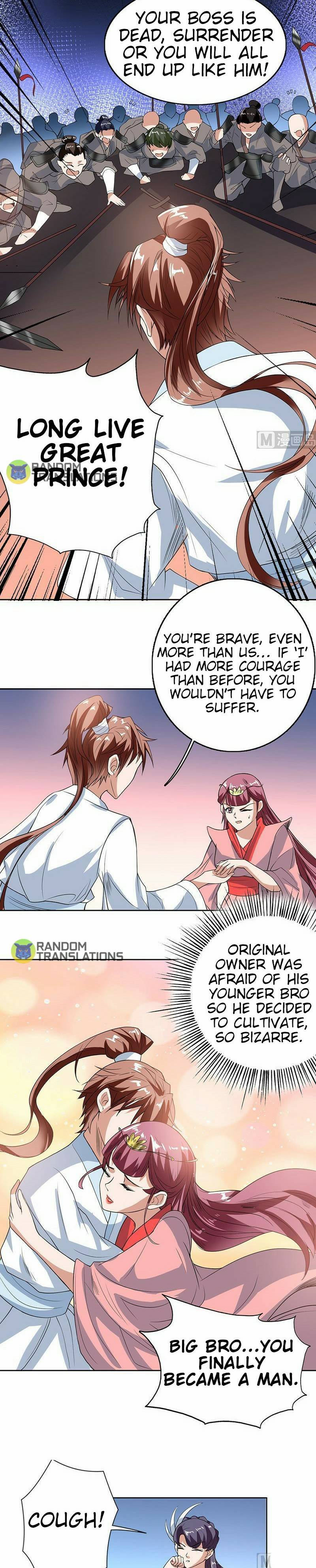 Page 6 of Chapter 119
