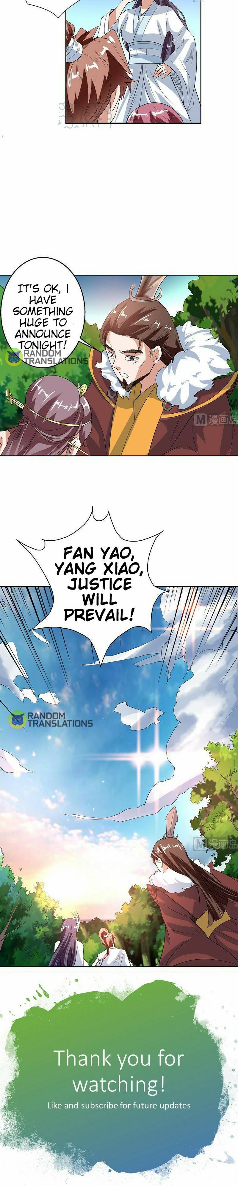 Page 7 of Chapter 119
