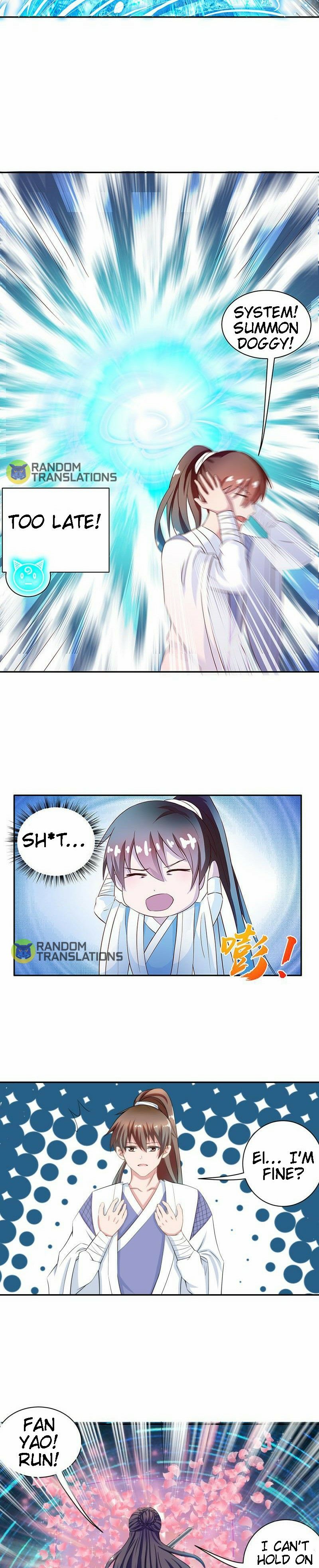 Page 3 of Chapter 12