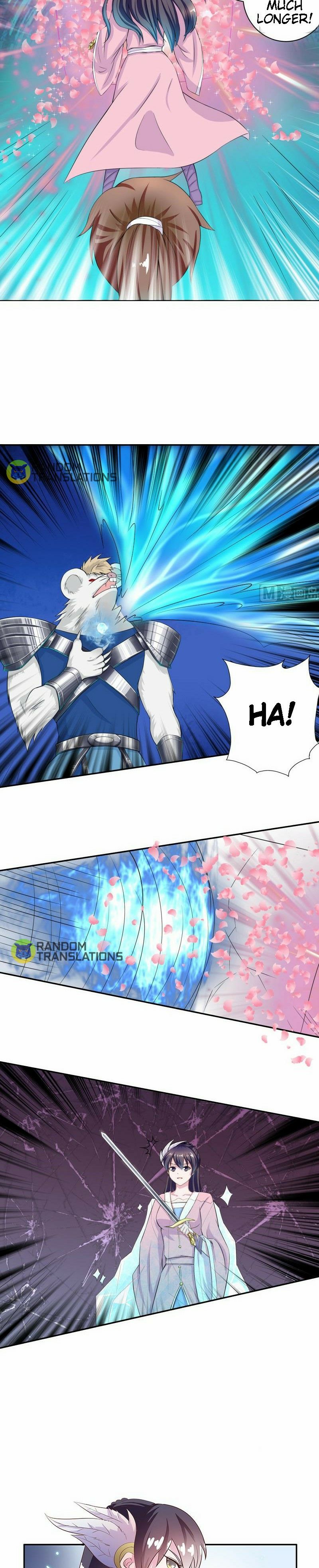 Page 4 of Chapter 12
