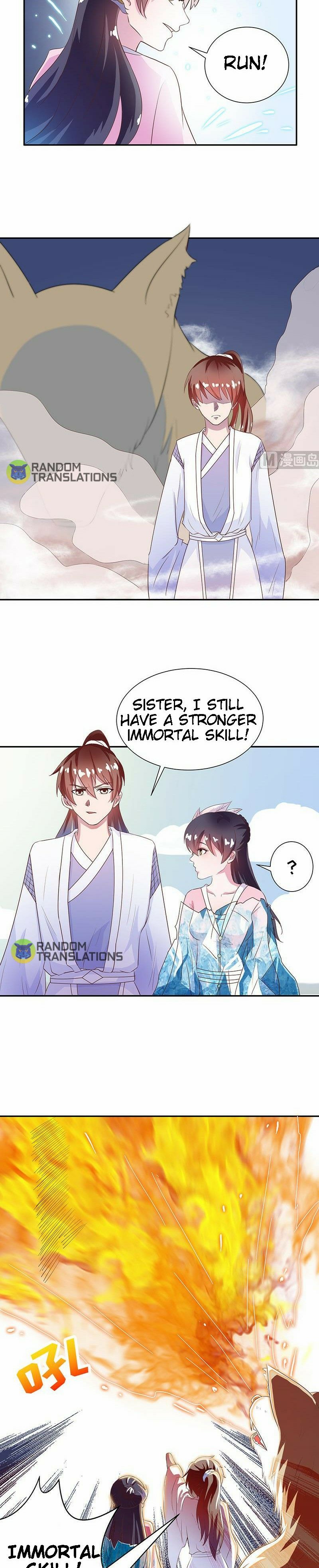 Page 5 of Chapter 12