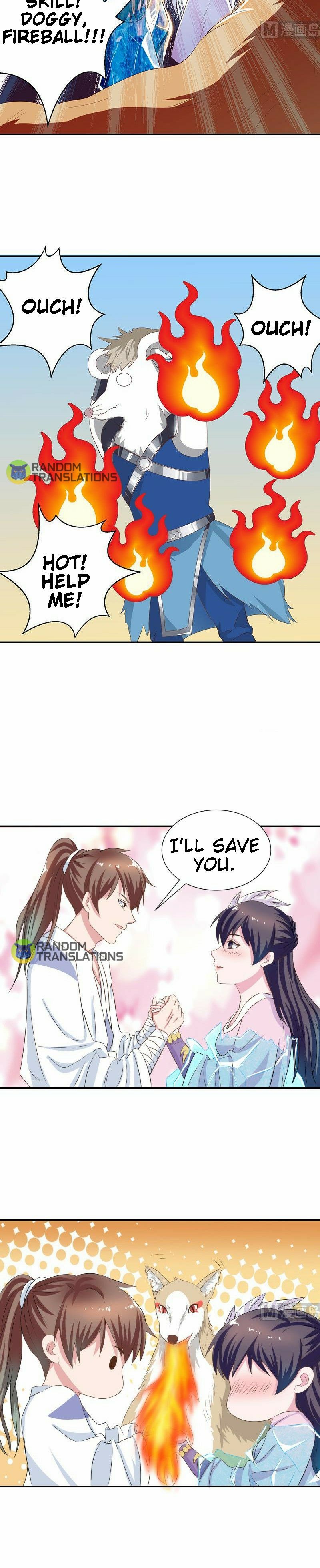 Page 6 of Chapter 12