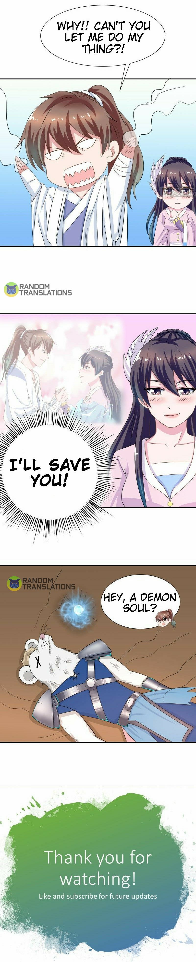Page 7 of Chapter 12